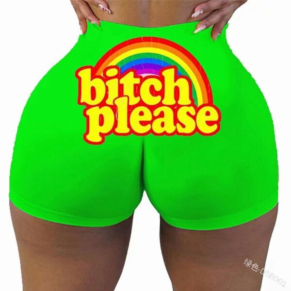 Under wear for ladies