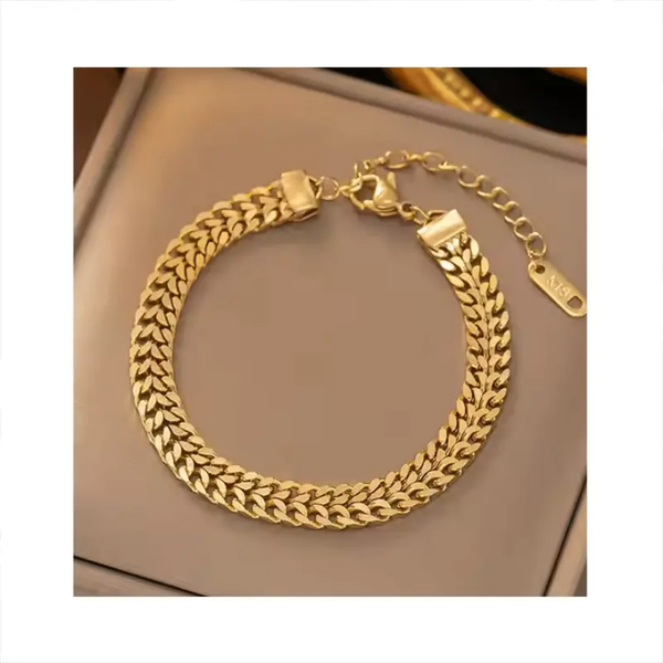 Bijoux