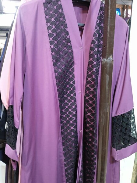 Abayas for sale