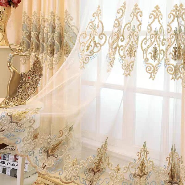 Composés de 2 draps et 2 taies d'oreiller assorties