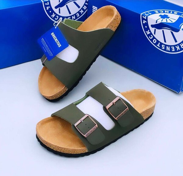 Birkenstock