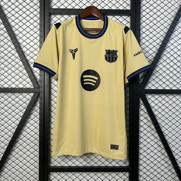 Maillots football