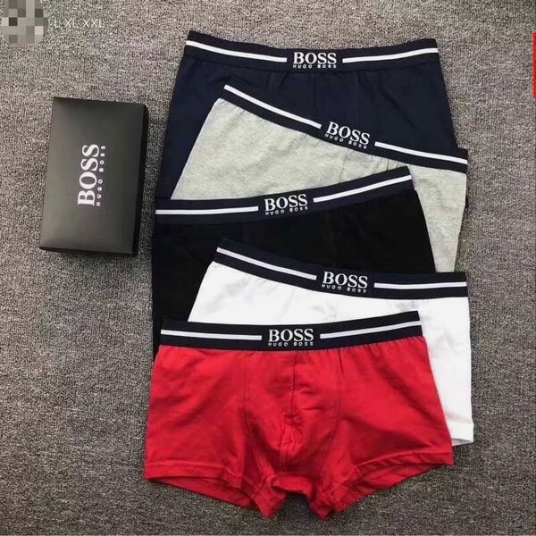 Boxers Hugo Boss Homme