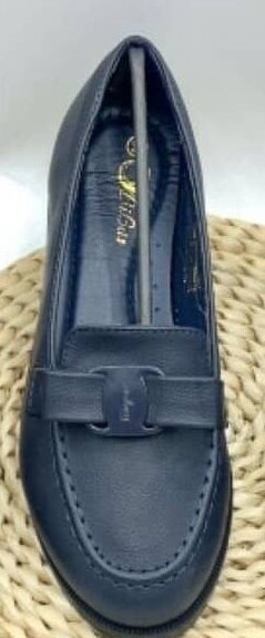 belles chaussures pour femmes