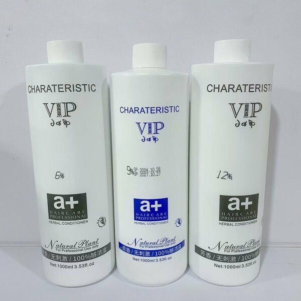 A+ VIP 1000ml