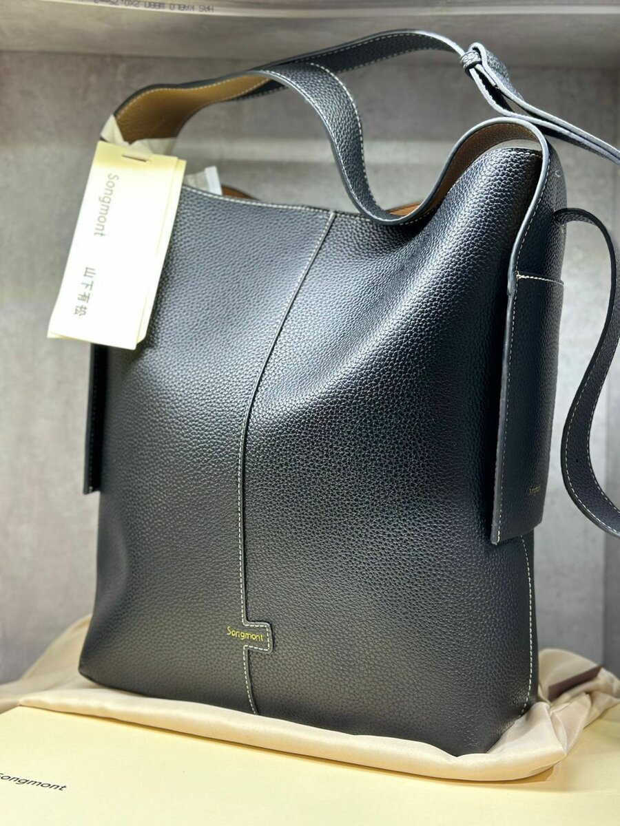 Songmont/ бесплатная доставка