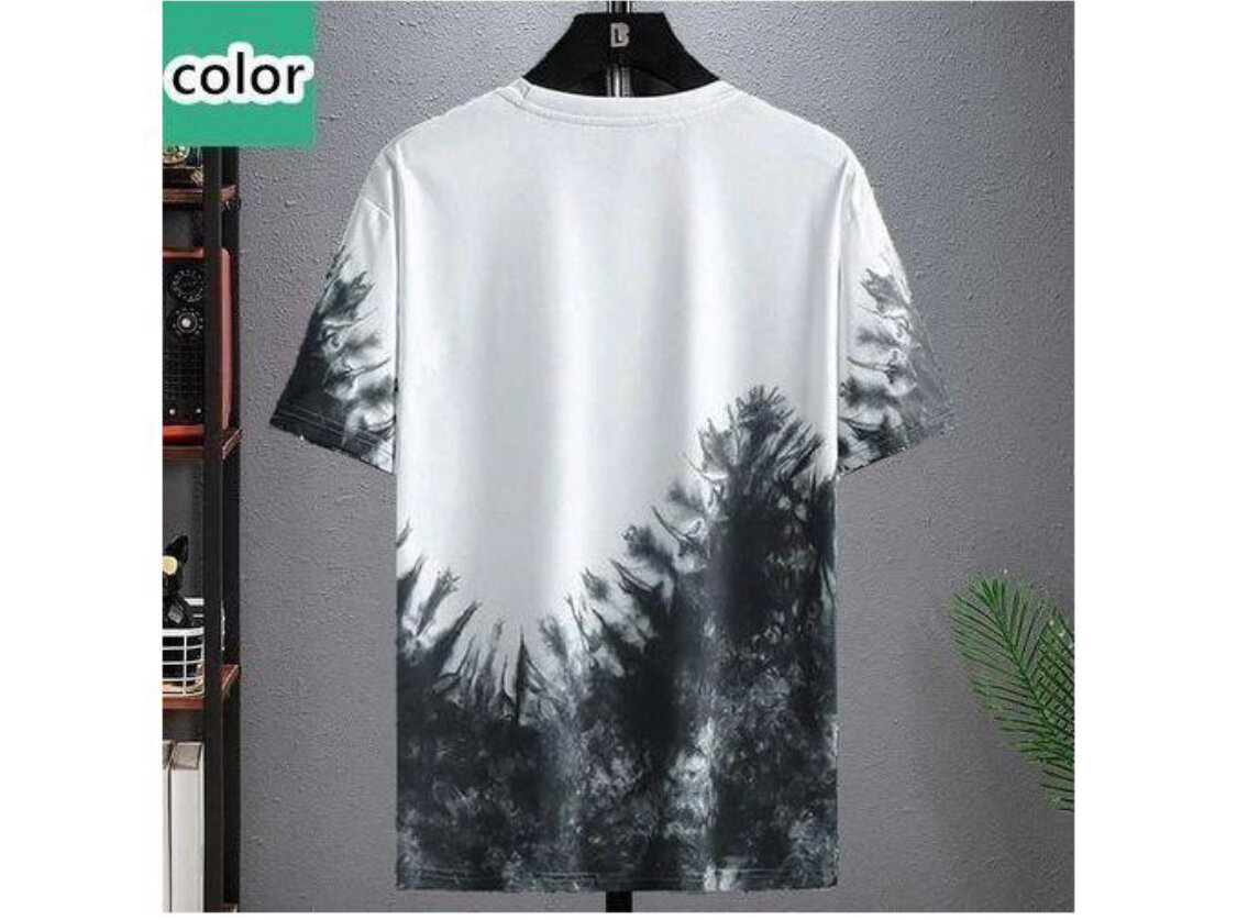 Ensemble T-shirt et Pantalon