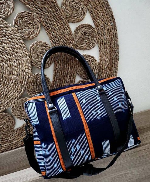 Sac d'ordinateur 42cm/32cm