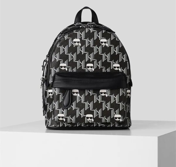 Рюкзак Karl Lagerfeld