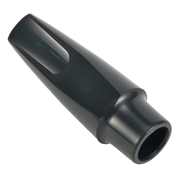 Alto Saxophone Mouthpiece