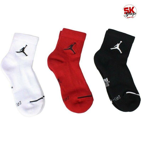 Chaussettes