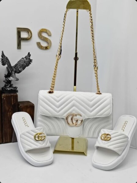 Ellas luxury affairs