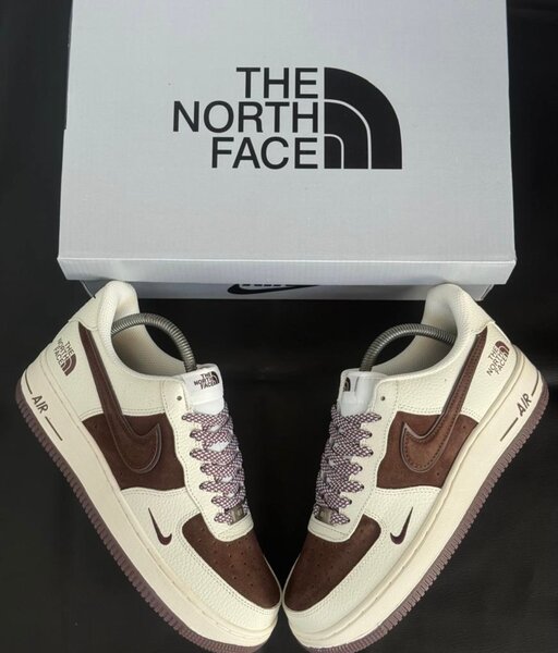 Stylish Air Sneakers