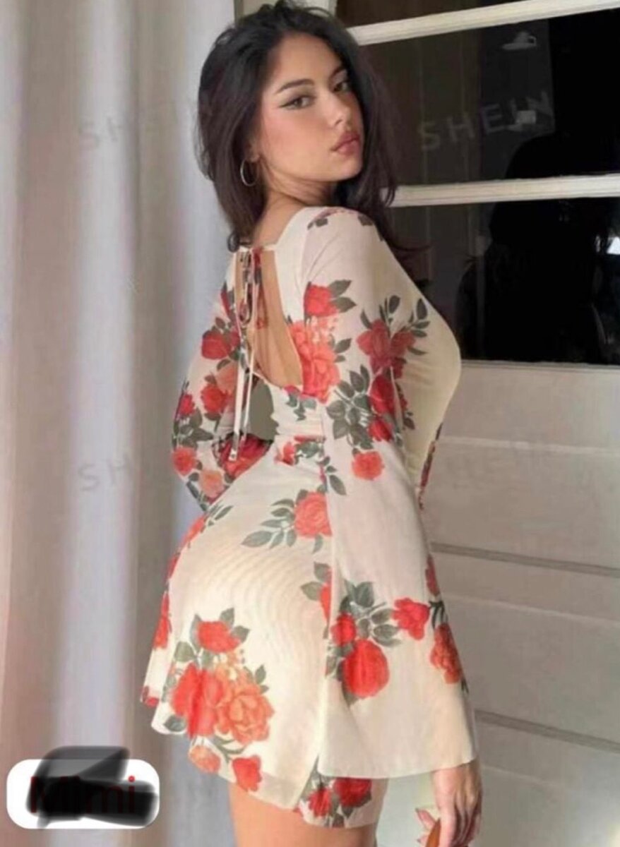 Robe sexy pour les sorties