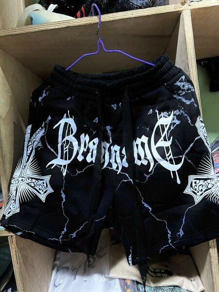 Culotte