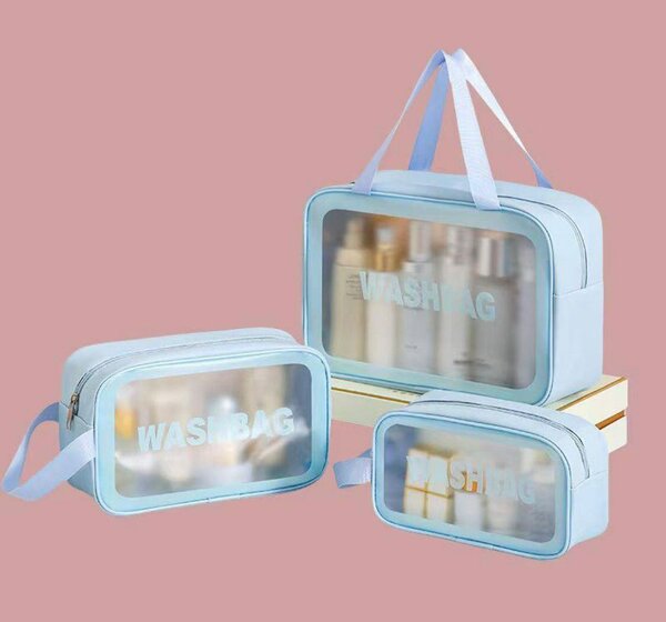 MOHAMEDMAQUILLAGE225