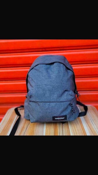 Sac eastpak