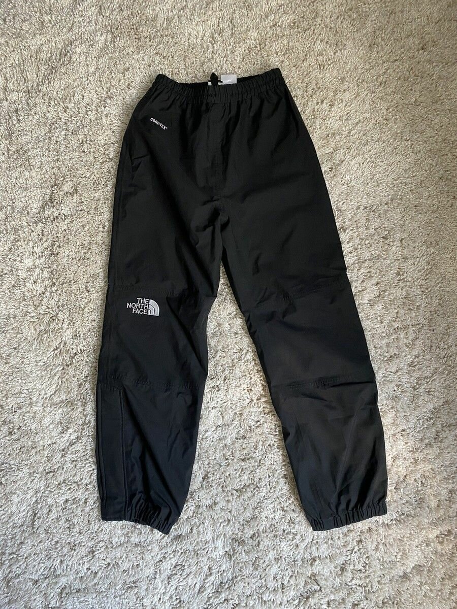 Pantalon Jogging North Face