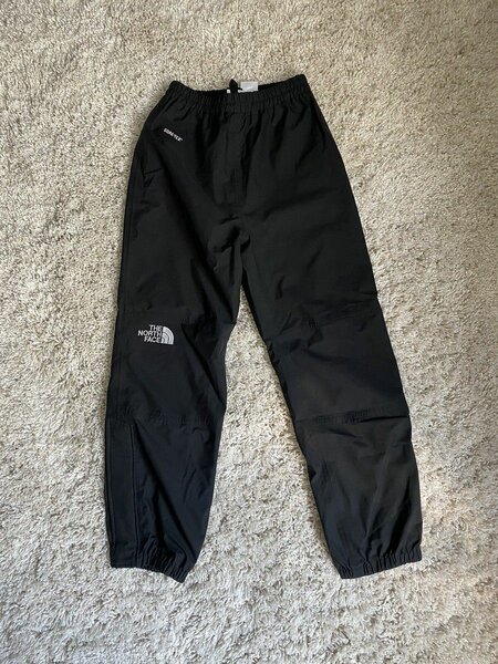 Pantalon Jogging North Face