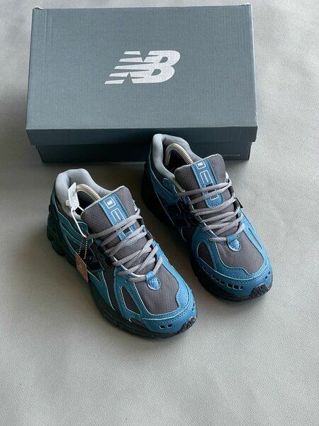 Chaussures de running New Balance