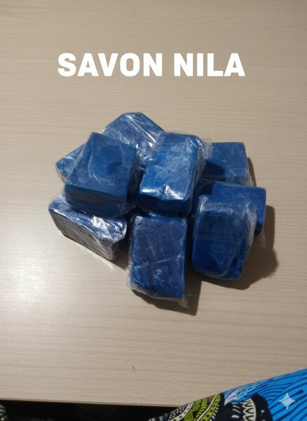 Kit de soins capillaires