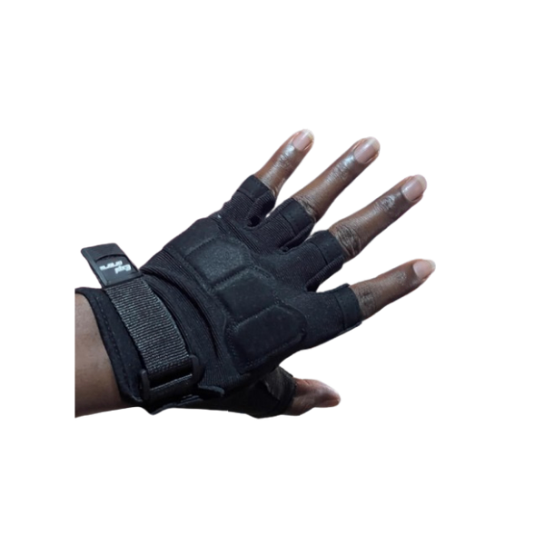 Original Hand Gloves for workout and military