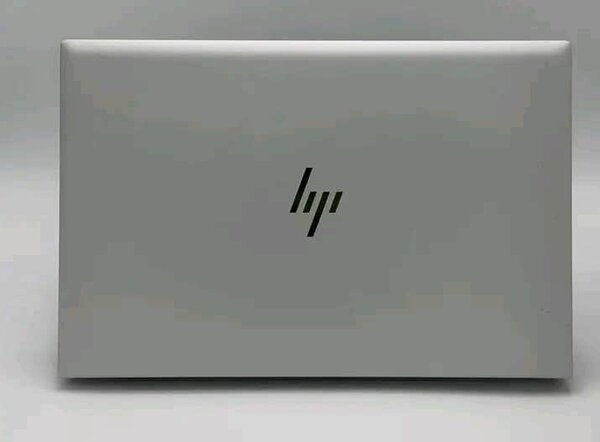 Laptop HP Ultrabook Performant