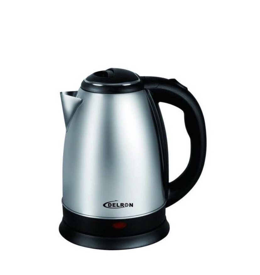 Elbe portable Rice cooker 1.5