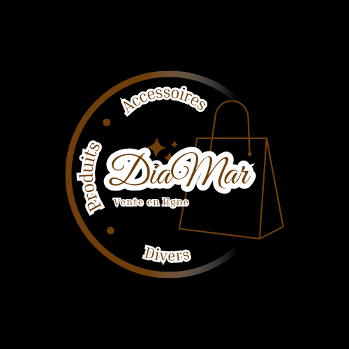  DiaMarAccessoire&Box