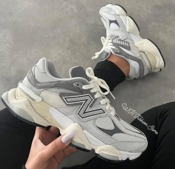 Baskets Chunky pour Femmes