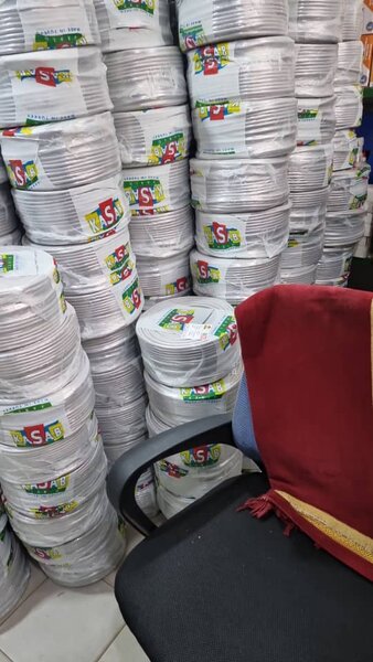 Assiettes jetables pratiques