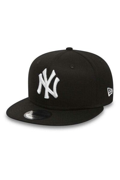 Casquettes de Baseball Brodées