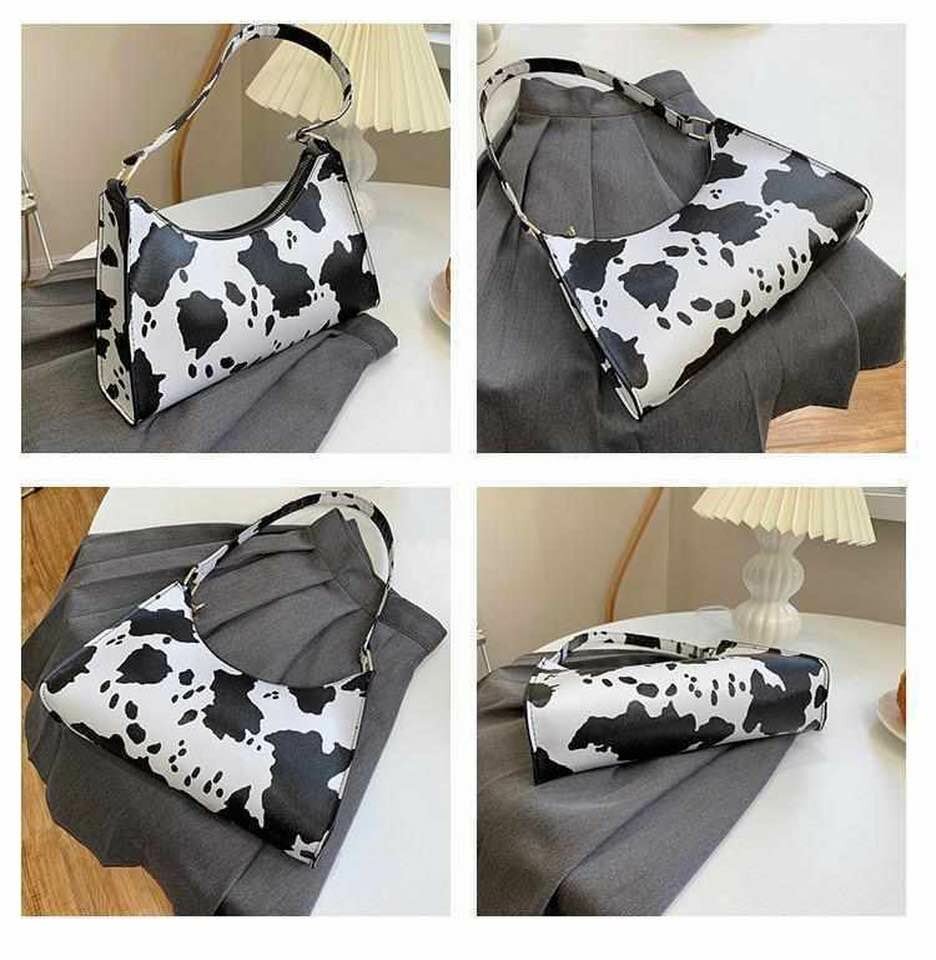 sacs à main tendance animale