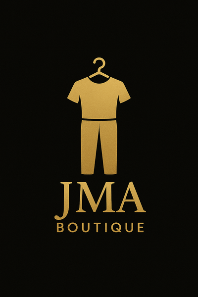 JMA BOUTIQUE