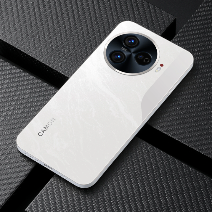 Téléphone Camon - Design élégant