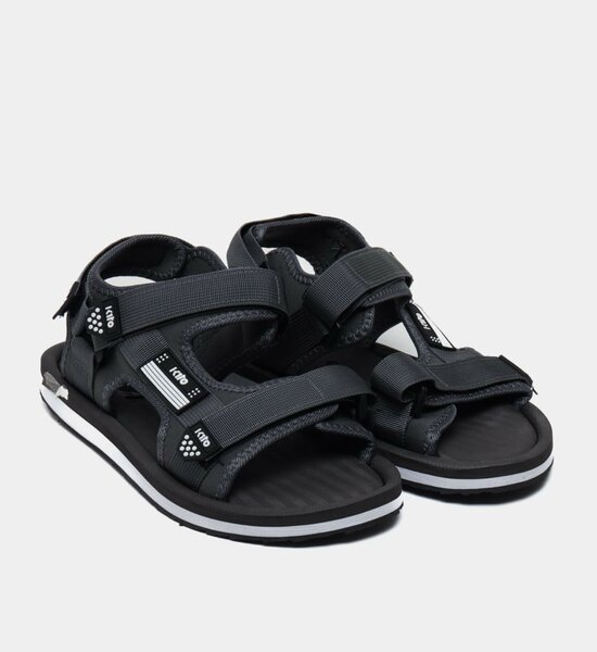 Sandales Homme Kito Confort