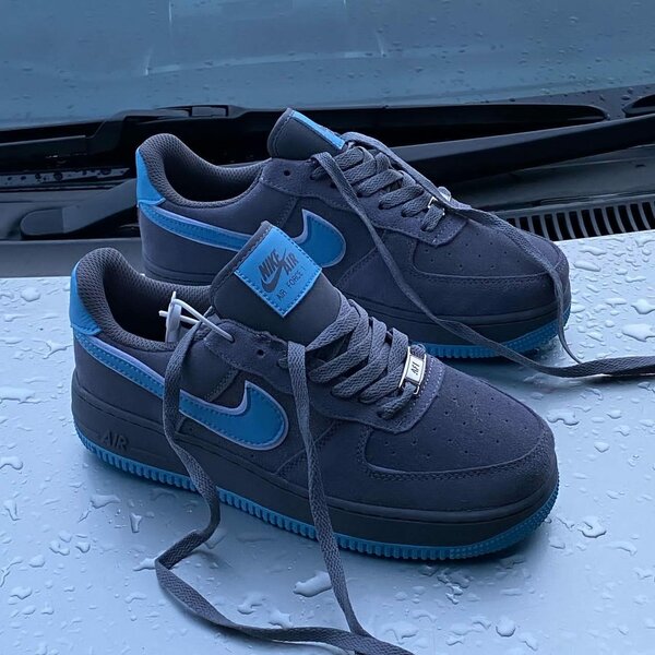 Air Force 1
