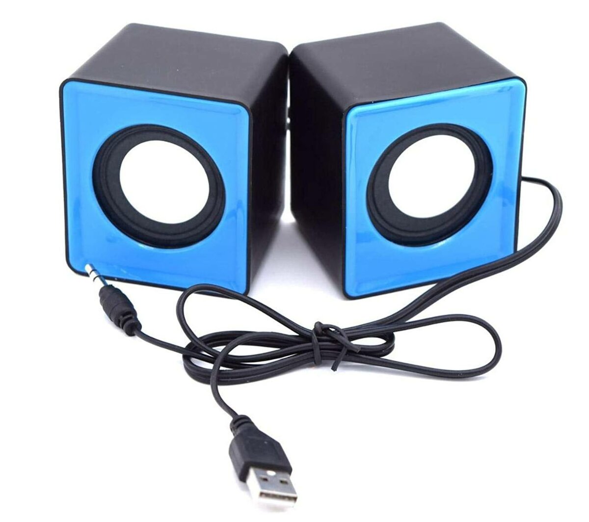 YST-1005 multimedia speak