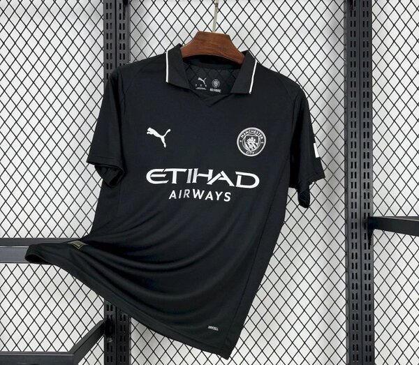 Maillots de football hommes