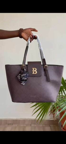 Sac cabas élégant pour femme