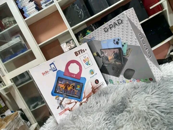 Nintendo 3DS avec Adaptateur