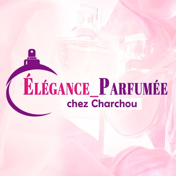 Élégance_Parfumée  