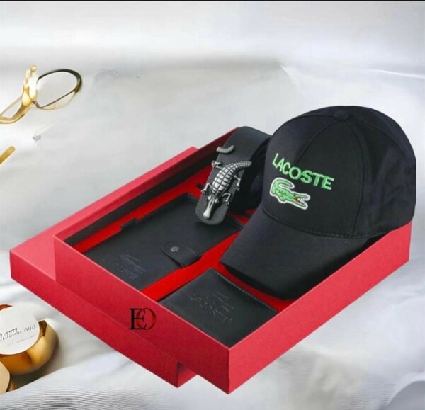 Coffret st Valentin