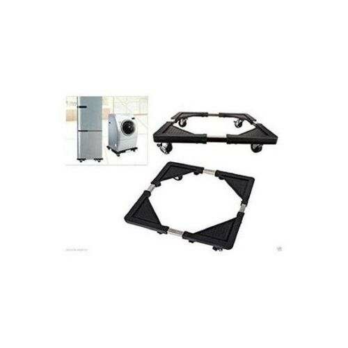 Support mobile pour appareils lourds