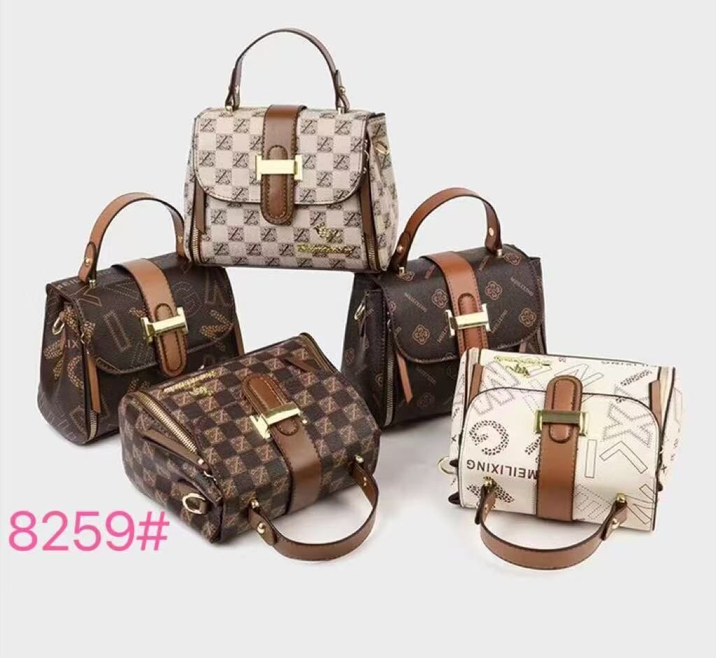 Sacs à main élégants pour femme