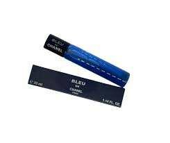 Bleu de Chanel Parfum