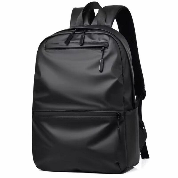 Sac à dos imperméable urbain
