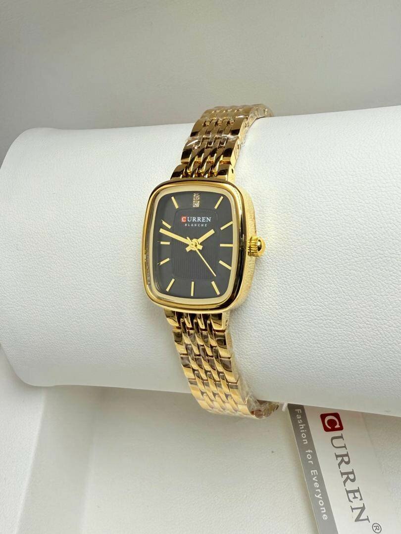 Montre de luxe pour hommes