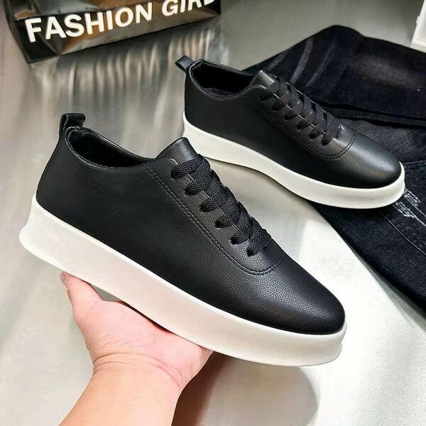 Jolies pairs hommes