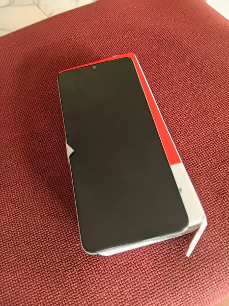 Redmi A3x Smartphone